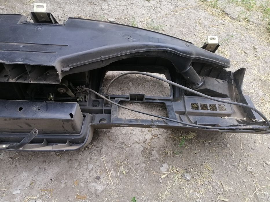 Торпеда на таврию