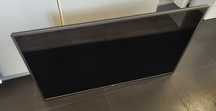 Telewizor Philips 55PUS6523/12 (Uszkodzony)