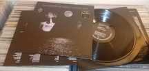 Vinil: The Sisters Of Mercy - Floodland LP (LER DESCRIÇÃO)