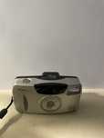 Canon Sure Shoot 76zoom