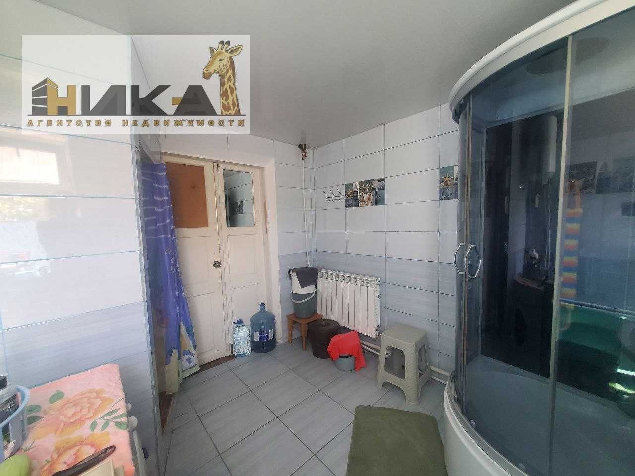Продаж затишного будинка с. Новоолександрівка