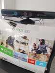 Kinect do XBox360