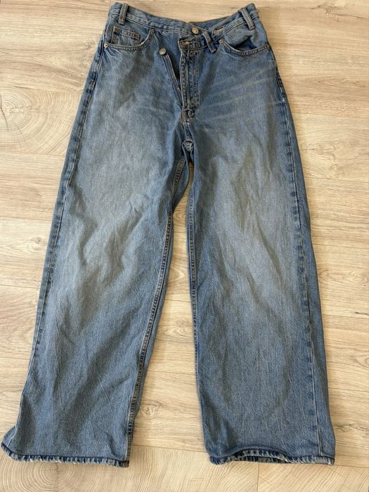 Продам джинси zara