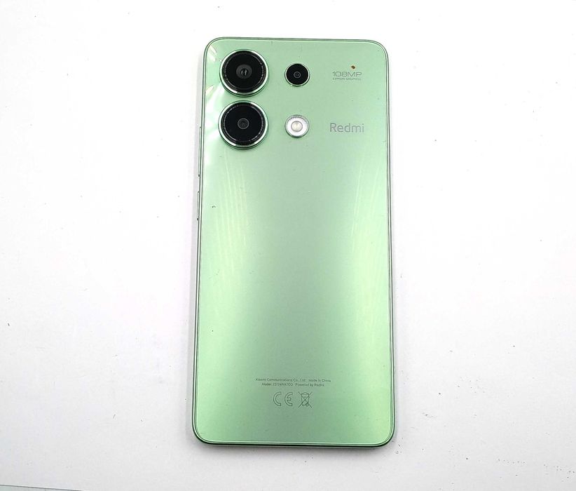 Telefon Xiaomi REDMI NOTE 13