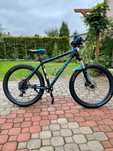 Haibike Edition 7.50 PLUS