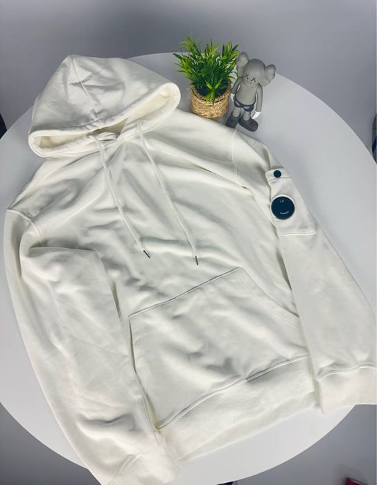 Худі C.P Company