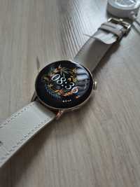 Huawei watch gt3 active 42 mm