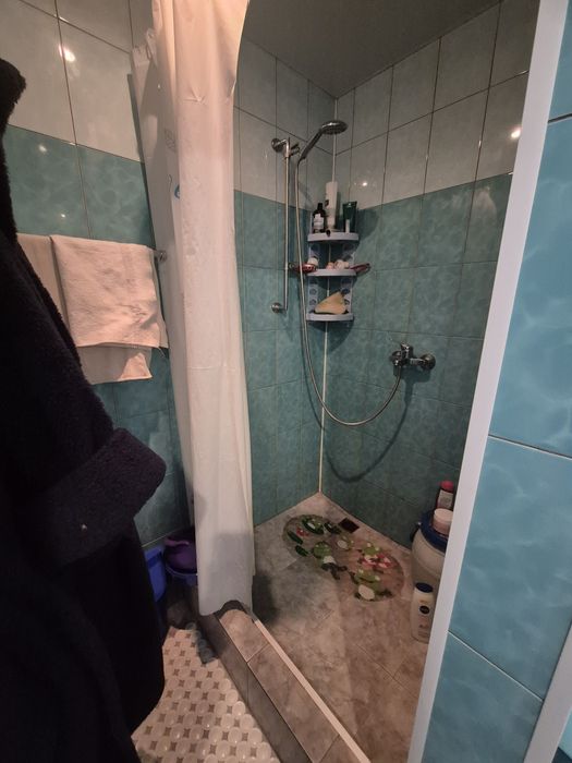 Продам дом в центре города