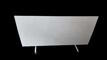 Panel grzewczy na podczerwień Heat Decor 1000W