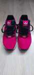 Buty Damskie Adidas ORIGINALS ZX FLUX  rozm. 38