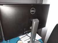 Monitor dell 27 polegadas