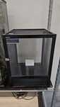 Terrarium siatkowe ReptiZoo 45x45x60