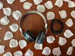 Headphones - Usados