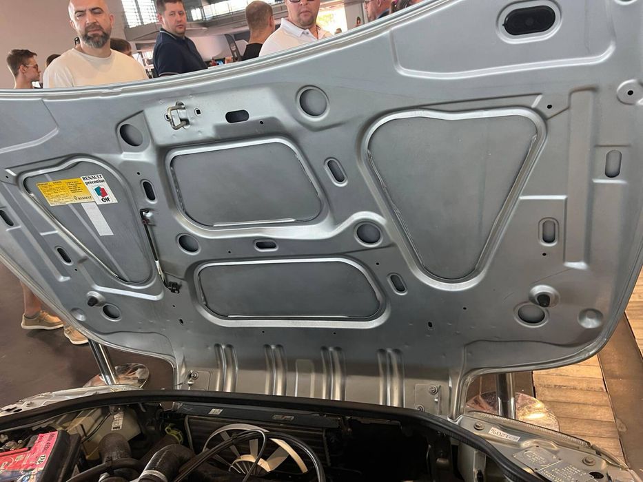 Renault Clio 1.2 jedyne takie w Pl. PROMOCJA DO WEEKENDU