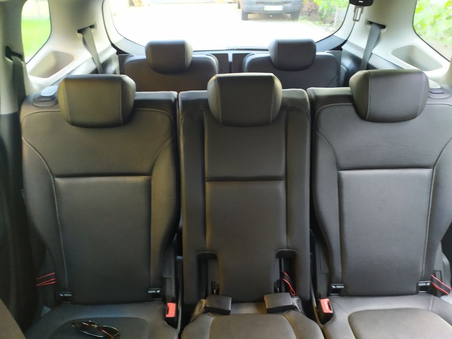 Продам автомобіль