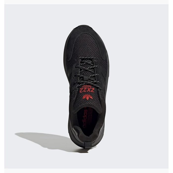 Кросівки Adidas ZX 22 Barricade Marathon Gazelle (40р по 49р) (HQ6631)