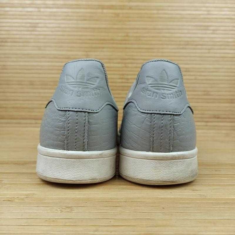 Кросівки Adidas Stan Smith Розмір 46 (29,5 см.)