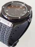 Relógio Hublot Quartz Big Bang