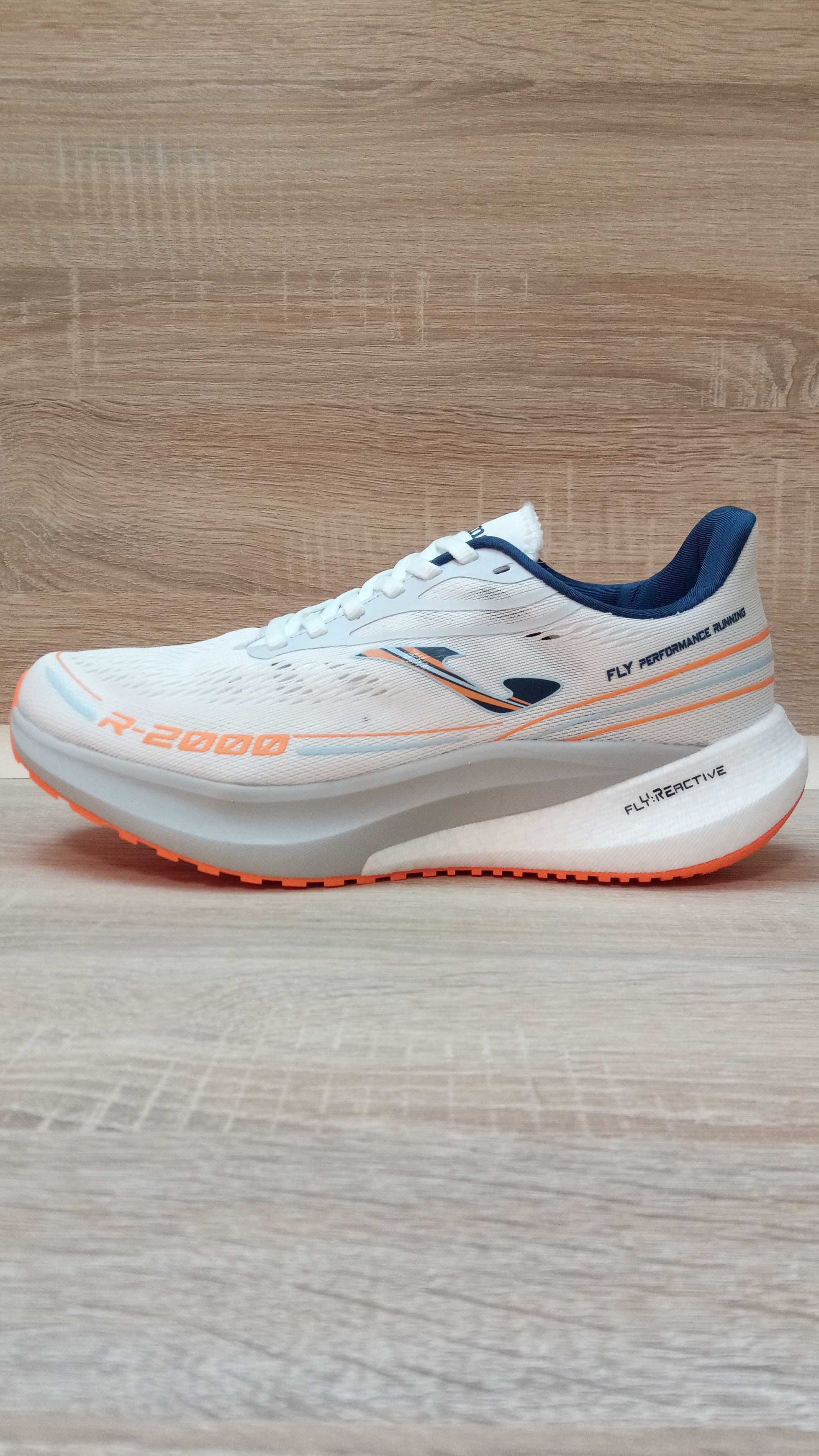 Кроссовки Joma R-2000