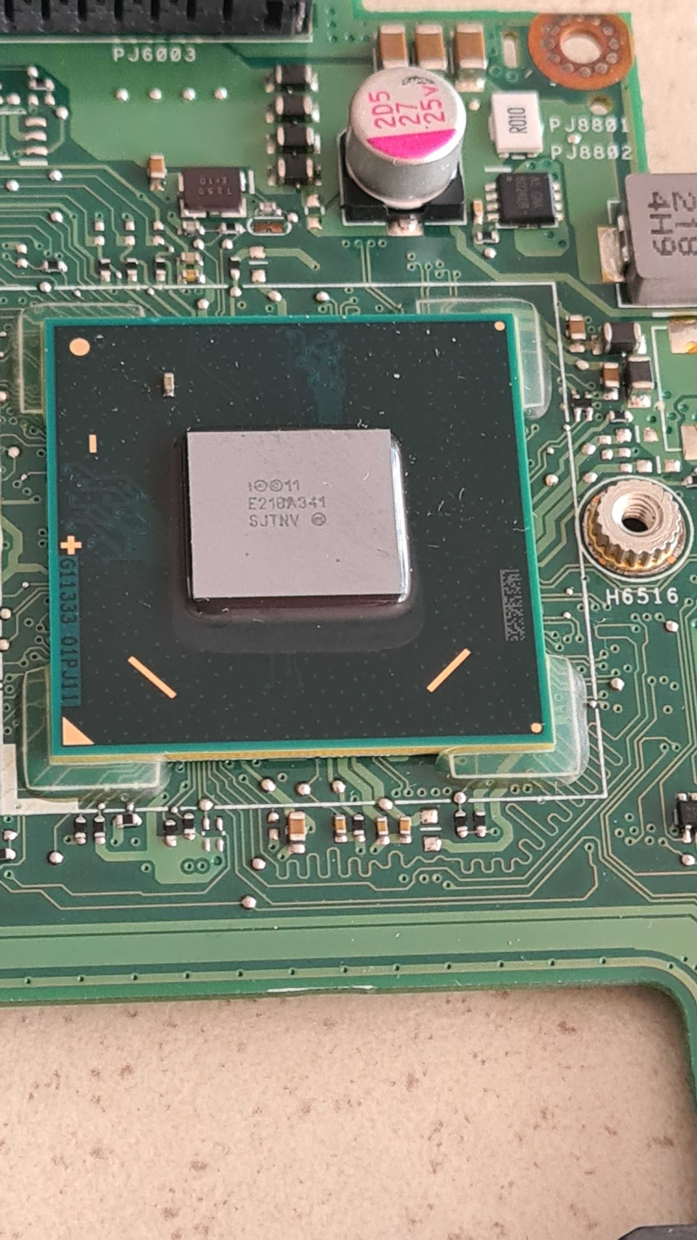 Płyta główna do laptopów ASUS X301  X401
