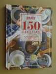 150 Receitas Bimby