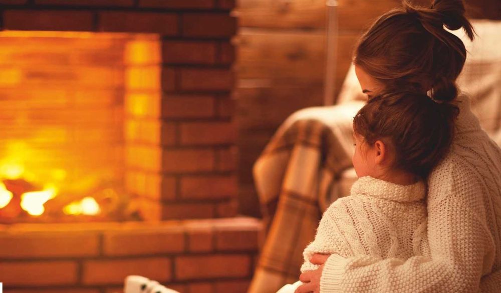 Drewo rozpałkowe TANIO mozliwy transport! Odbiór i dostawa 24h!