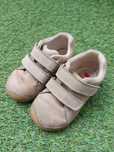 Buty elefonten 22