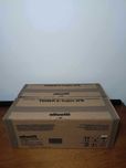 Toners olivetti d-copia 16w