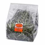 HERBAL PETS Zielone Pole karma dla gryzoni królików szynszyli 300g