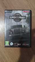 Spintires gra pc