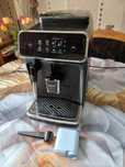 Кавомашина Philips EP2220
