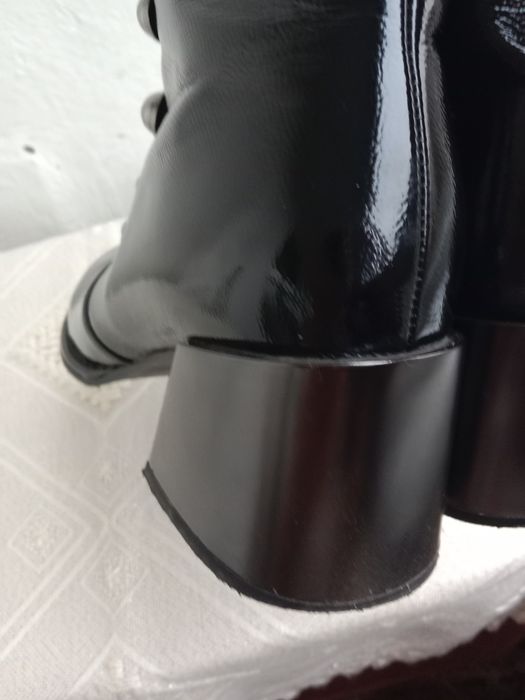 Бесплатно!Обувь женская