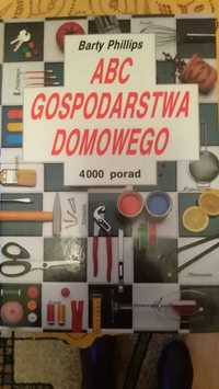 ABC gospodarstwa domowego