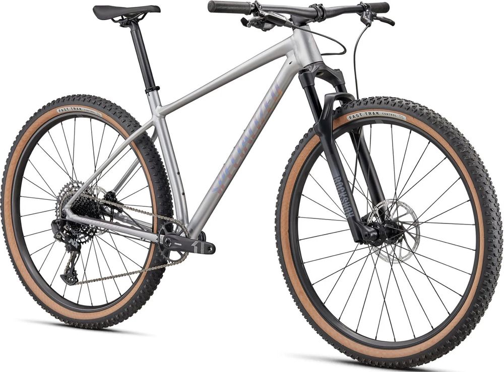 Specialized Chisel Hardtail Comp Rama M