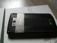 Telefon pancerny blackviev bv8000 pro 64gb dual sim smartfon