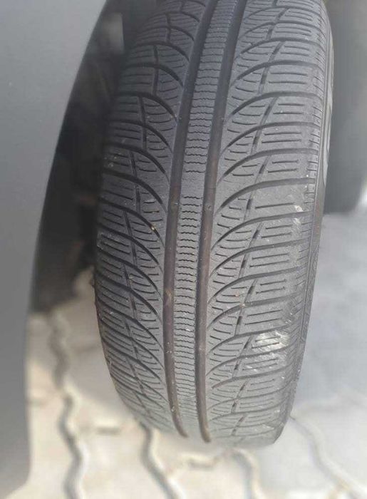 Citroen Berlingo 1.6 HDI