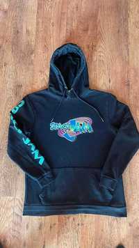 Space Jam Bluza rozm. M