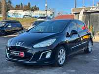 Продам Peugeot 308 2011р. #66118