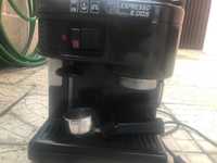 Máquina de Café usada