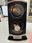 Rotomat Klarstein St. Gallen Premium