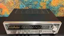 Onkyo TX-4500 - MONSTER/kompleksowy serwis/DLA KONESERA/mega odsłuch