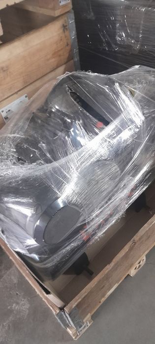 Компрессор Днипро М 100