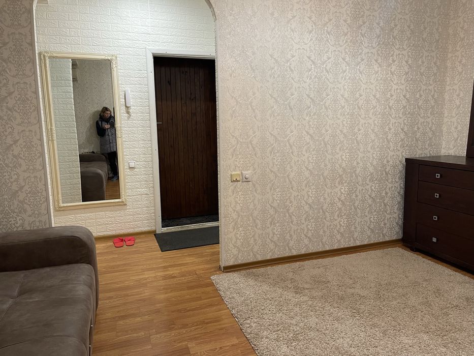 Подобово почасово двухкомнатная гагарина автовокзал