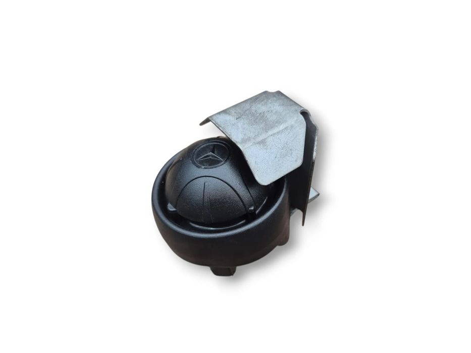 SYRENA ALARMU MERCEDES SLK R170 2038203826