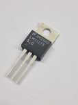 #990   Stabilizator LM1117T