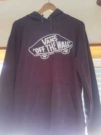 Sweatshirt Vans (M)