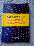 Zarządzanie motywacją pracowników
