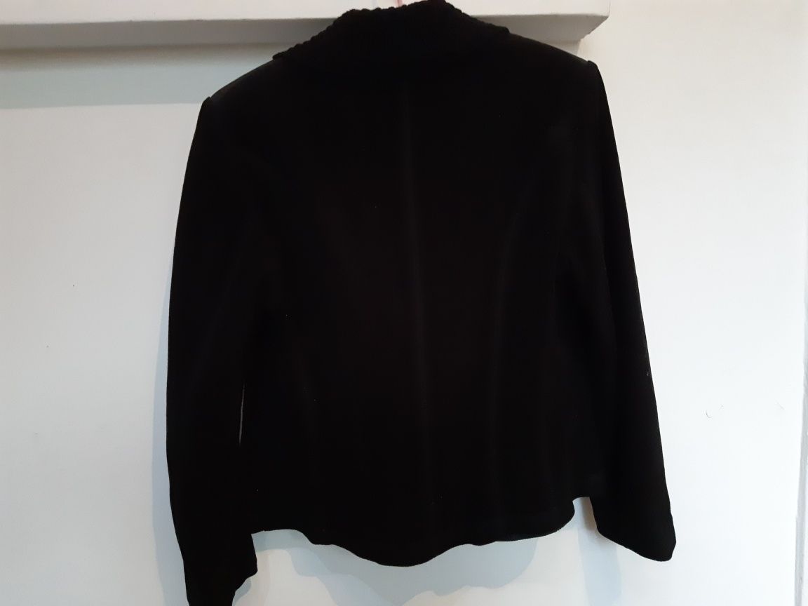 Kurtka firmy Gerry Weber rozmiar 38