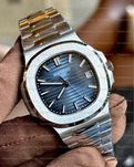 Годинник PATEK PHILIPPE Nautilus 41mm 5811