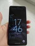 Продам телефон Motorola G60